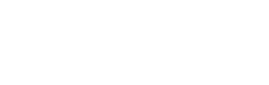 HUMBER Internacional